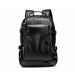 Travel Business Backpack Trendy Computer Bags Multi-Function Large Capacity Backpack