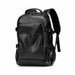 Travel Business Backpack Trendy Computer Bags Multi-Function Large Capacity Backpack