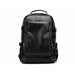 Travel Business Backpack Trendy Computer Bags Multi-Function Large Capacity Backpack