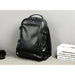 Travel Business Backpack Trendy Computer Bags Multi-Function Large Capacity Backpack