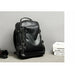 Travel Business Backpack Trendy Computer Bags Multi-Function Large Capacity Backpack