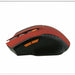 2.4G Wireless Mouse Optical 6 Buttons USB Receiver Wireless Mouse