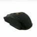 2.4G Wireless Mouse Optical 6 Buttons USB Receiver Wireless Mouse