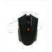2.4G Wireless Mouse Optical 6 Buttons USB Receiver Wireless Mouse