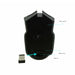 2.4G Wireless Mouse Optical 6 Buttons USB Receiver Wireless Mouse