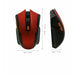2.4G Wireless Mouse Optical 6 Buttons USB Receiver Wireless Mouse