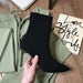Metal Blade High Heels Socks Boots Women Stretch Fabric Elastic Stilettos Pointed Toe Ankle Boots