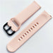 Silicone Watch Band Strap 20mm 22mm Active Gear Soft Sports Watchband Strap