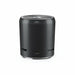 EWA Bluetooth Speaker IP67 Waterproof Mini Wireless Portable Speakers