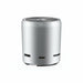 EWA Bluetooth Speaker IP67 Waterproof Mini Wireless Portable Speakers