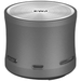 EWA Bluetooth Speaker IP67 Waterproof Mini Wireless Portable Speakers