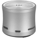 EWA Bluetooth Speaker IP67 Waterproof Mini Wireless Portable Speakers