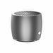 EWA Bluetooth Speaker IP67 Waterproof Mini Wireless Portable Speakers