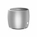 EWA Bluetooth Speaker IP67 Waterproof Mini Wireless Portable Speakers