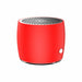 EWA Bluetooth Speaker IP67 Waterproof Mini Wireless Portable Speakers