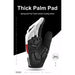 Full Finger Cycling Gloves Bicycle Gloves GEL Padded Outdoor Sport Fitness Hand-Gloves