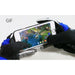Full Finger Cycling Gloves Bicycle Gloves GEL Padded Outdoor Sport Fitness Hand-Gloves