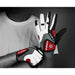 Full Finger Cycling Gloves Bicycle Gloves GEL Padded Outdoor Sport Fitness Hand-Gloves