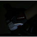 Full Finger Cycling Gloves Bicycle Gloves GEL Padded Outdoor Sport Fitness Hand-Gloves
