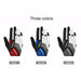 Full Finger Cycling Gloves Bicycle Gloves GEL Padded Outdoor Sport Fitness Hand-Gloves