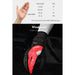 Full Finger Cycling Gloves Bicycle Gloves GEL Padded Outdoor Sport Fitness Hand-Gloves
