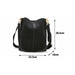 Ladies Crossbody Bags Luxury Leather Shoulder Bag Women Designer Handbags
