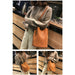 Ladies Crossbody Bags Luxury Leather Shoulder Bag Women Designer Handbags