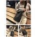Ladies Crossbody Bags Luxury Leather Shoulder Bag Women Designer Handbags