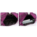 Women Fashion Shoulder Bags Waterproof Nylon Oxford Crossbody Handbags