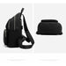 Women Travel Backpack Casual Waterproof Large Capacity Shoulder Bags