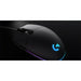 G102 LIGHTSYNC/Prodigy 2nd Gen Windows 10/8/7 Optical Gaming Mouse