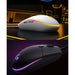 G102 LIGHTSYNC/Prodigy 2nd Gen Windows 10/8/7 Optical Gaming Mouse