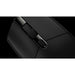 G102 LIGHTSYNC/Prodigy 2nd Gen Windows 10/8/7 Optical Gaming Mouse