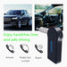 Wireless Bluetooth EDR Receiver Audio Adapter AUX Stereo Bluetooth Adapter