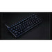 60% Mechanical Keyboard USB Wireless RGB Backlight Gaming Keyboard