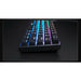 60% Mechanical Keyboard USB Wireless RGB Backlight Gaming Keyboard