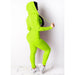 Two Piece Tracksuit Women Tops Pants Sweatsuit Outfits Matching Sets