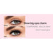 Magnetic Eyelashes Curler Set Long 3D Mink Magnetic Lashes Natural Thick False Eyelashes