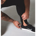 Men Sports Running Pants Joggers Cotton Trackpants Slim Fit Trouser Pants