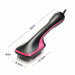 One Step Hair Dryer & Volumizer 3 in 1 Blower Brush Hairdryer Hairbrush