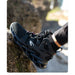 Men Work Boots Puncture-Proof Safety Shoes Fashion Steel Toe Sneakers
