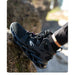 Male Work Boots Men Safety Shoes Steel Toe Work Sneakers Male