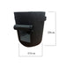Plant Growth Bag Home Garden Vegetable Planting Vertical Garden Bag