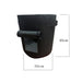 Plant Growth Bag Home Garden Vegetable Planting Vertical Garden Bag
