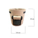 Plant Growth Bag Home Garden Vegetable Planting Vertical Garden Bag