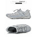Breathable Sneakers Men Casual Fashion Multi-Purpose High Quality Shoes