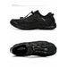 Breathable Sneakers Men Casual Fashion Multi-Purpose High Quality Shoes