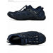 Breathable Sneakers Men Casual Fashion Multi-Purpose High Quality Shoes