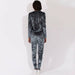 Velvet Tracksuit Women Sets 2 Piece Velour Set Women Sweat Suit Ladies Outfits