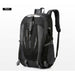 New Fashion Backpack Bags Polyester Laptop Computer Hiking Travel Bags